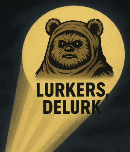 lurkers delurk.png